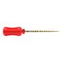 ProTaper Ultimate Hand Use F2 25 mm 6 ks