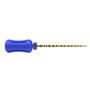 ProTaper Ultimate Hand Use F3 25 mm 6 ks