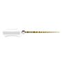 ProTaper Ultimate Hand Use Shaper 25 mm 6 ks