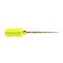 ProTaper Ultimate ruční F1 31 mm 6 ks
