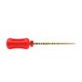 ProTaper Ultimate ruční F2 31 mm 6 ks