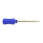 ProTaper Ultimate ruční F3 31 mm 6 ks