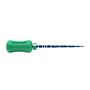 ProTaper Ultimate ruční FX 31 mm 6 ks