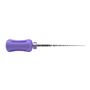 ProTaper Ultimate ruční Slider 31 mm 6 ks