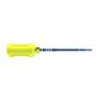 ProTaper Ultimate ruční FXL 31 mm 6 ks
