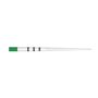 ProTaper Ultimate papírové čepy FX 180 ks