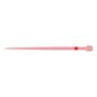ProTaper Ultimate F2 25mm 3ks