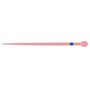 ProTaper Ultimate F3 25mm 3ks