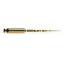 ProTaper Ultimate SX 19mm 6ks