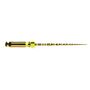 ProTaper Ultimate F1 25mm 6ks