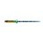 ProTaper Ultimate FX 25mm 6ks