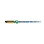 ProTaper Ultimate FX 25mm 6ks