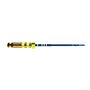 ProTaper Ultimate FXL 25mm 6ks