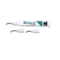 Glyde File Prep 2x 3ml