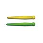 Uniclip mandrel 1ks