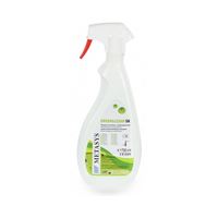 Green & Clean SK start 1x750ml 
