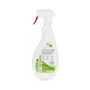 Green & Clean SK start 1x750ml 