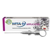 Aplikátor pro MTA+ 1,2mm