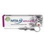 Aplikátor pro MTA+ 1,2mm