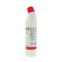 M+W Čistič plivátek AF 750ml