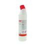 M+W Čistič plivátek AF 750ml