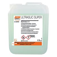 M+W Ultrasuc Super 5l