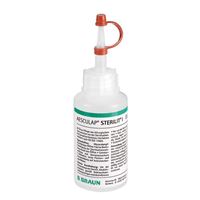 Olej na brusný kámen Sterilit JG598 50 ml