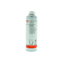 M+W Universalspray 500 ml