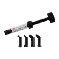 M+W Permaplast LH Nano 4g A3