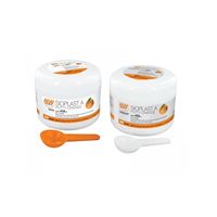 M+W Sioplast A/AS