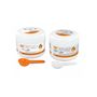 M+W Sioplast A Putty 900 ml