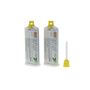 M+W Sioplast AS Light Regular 2x 50 ml