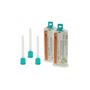 M+W Sioplast BS 2x 50 ml