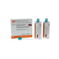 M+W Sioplast BS