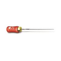 Flexofile senseus L25/020  6ks     
