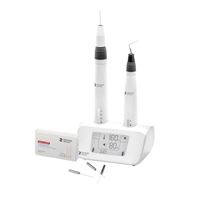 Gutta- smart kit
