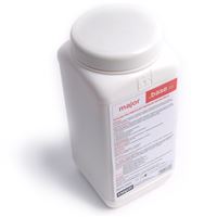 Major Base MV 1000g