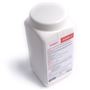 Major Base MV 1000g