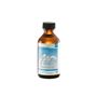 Major Temporary Cold.V liquid 100 ml