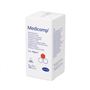 Medicomp 5x5 nesterilní, 4 vrstvy 100ks