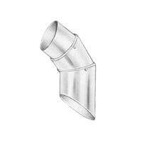 Chránič prstu Langenbeck 1; průměr 2,2 cm