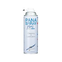 Pana Spray NSK 550ml