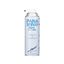 Pana Spray NSK 550ml