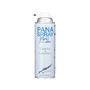 Pana Spray NSK 550ml