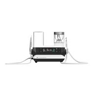 Varios Combi Pro2 základní set