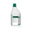 Isorapid Spray 1l