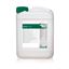 Dentiro sensitive 5l