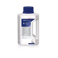 Orolin Multisept Plus 250ml