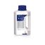 Orolin Multisept Plus 250ml