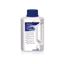 Ultraclean 3 1l